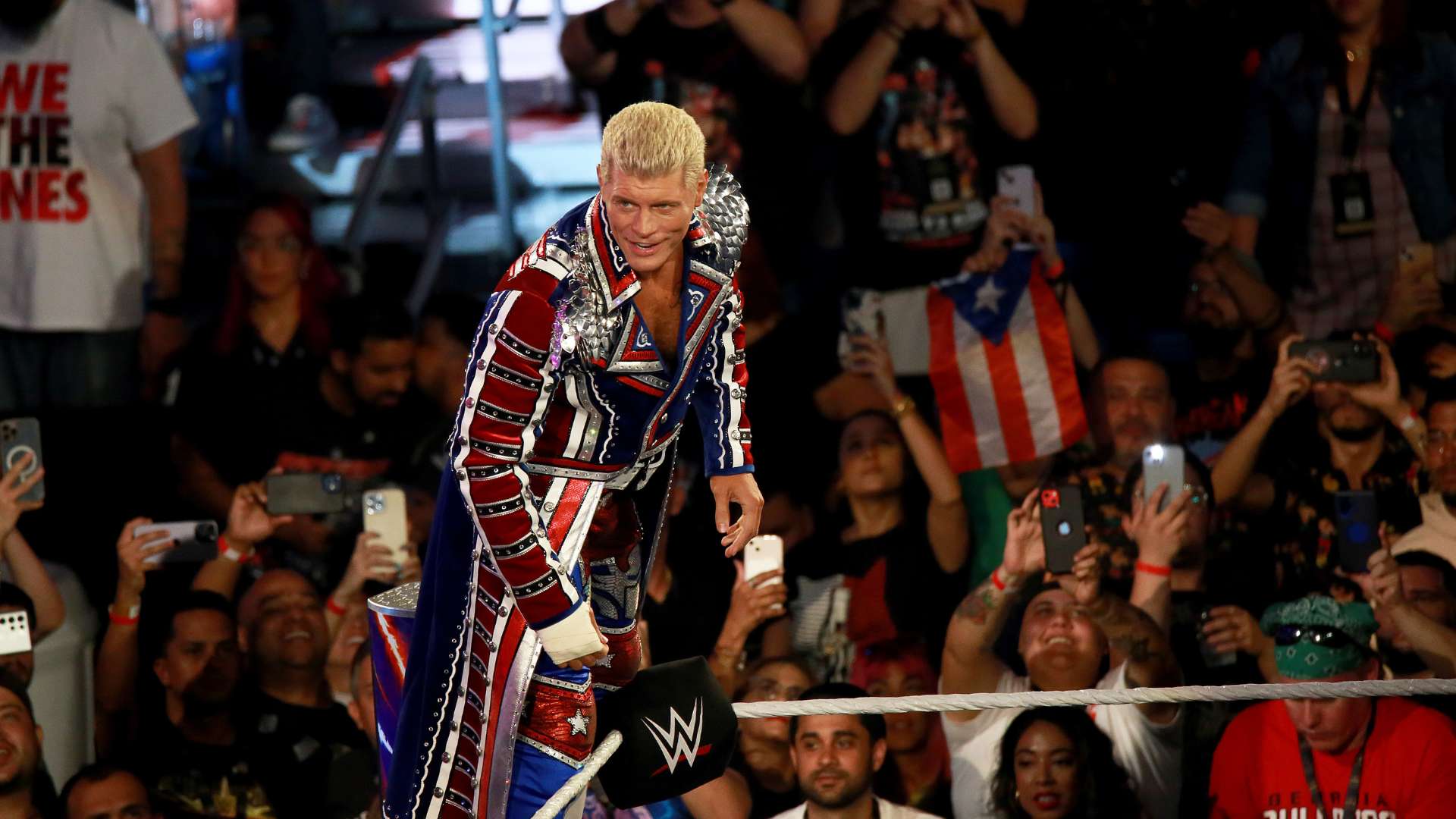 期待他们在 期待他们在