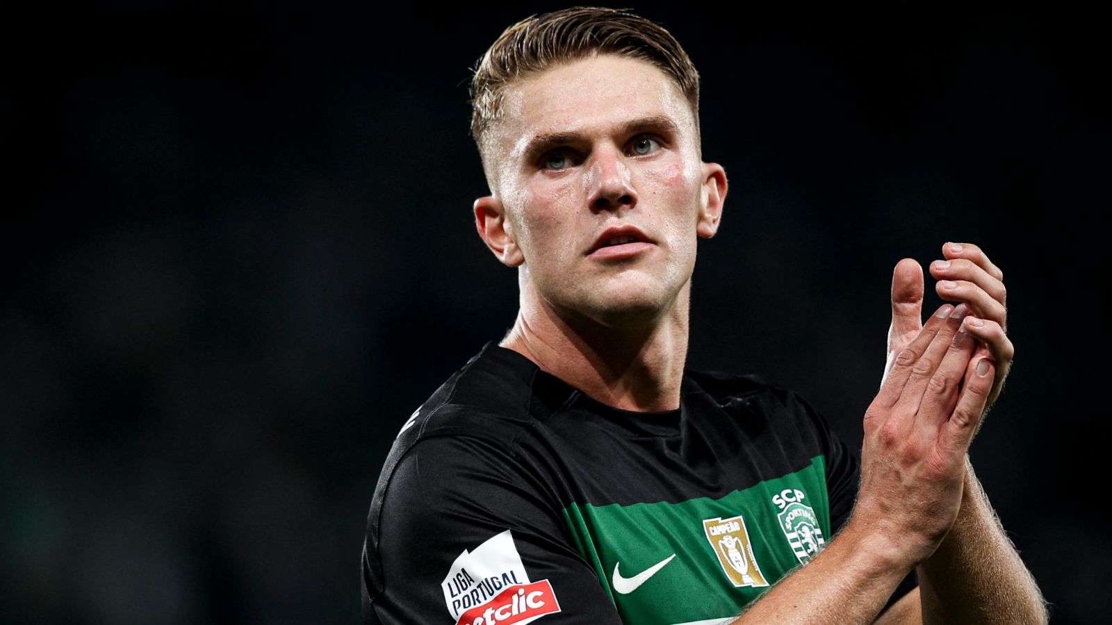 东亚杯中国 东亚杯中国