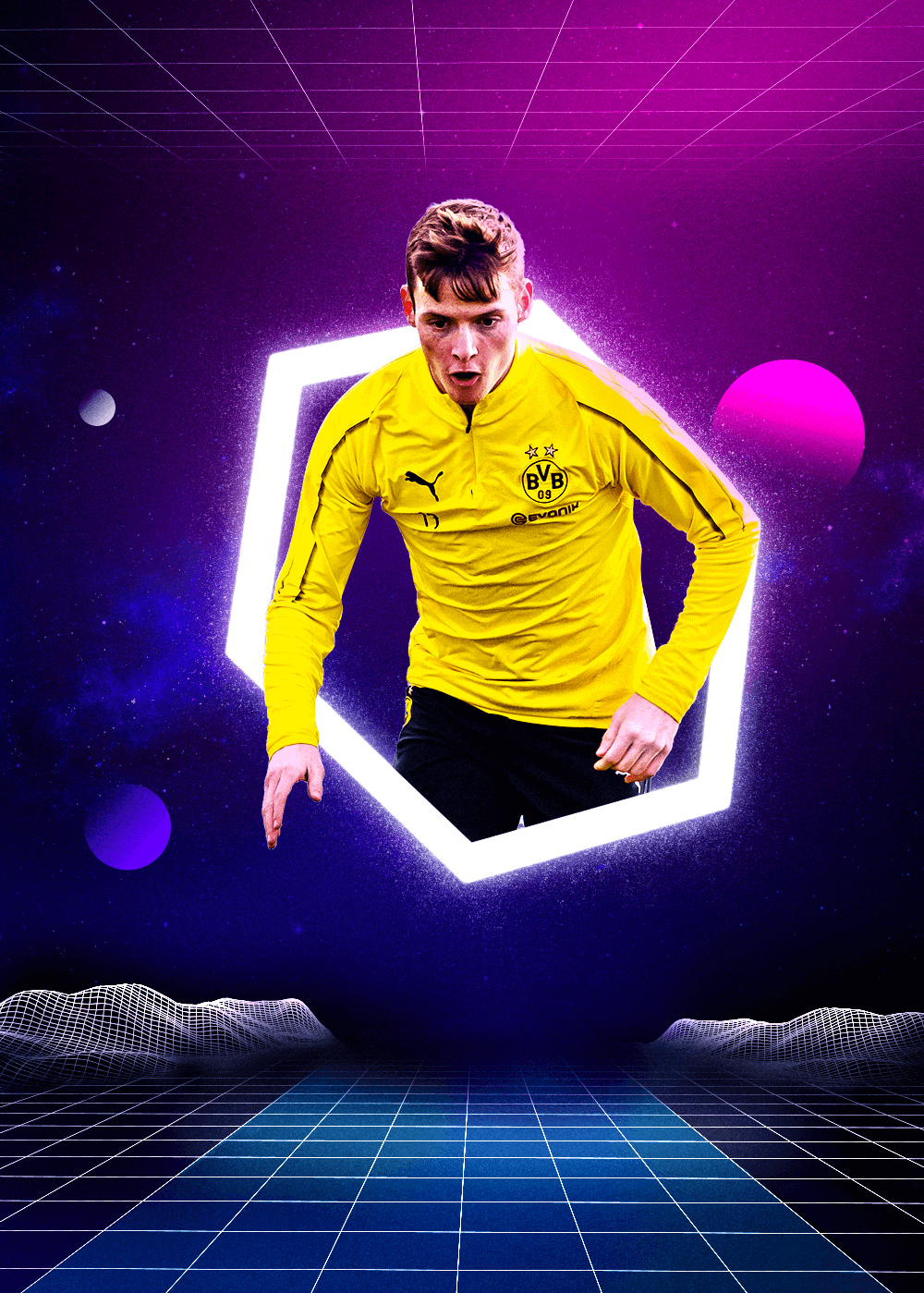 这种关键时 这种关键时