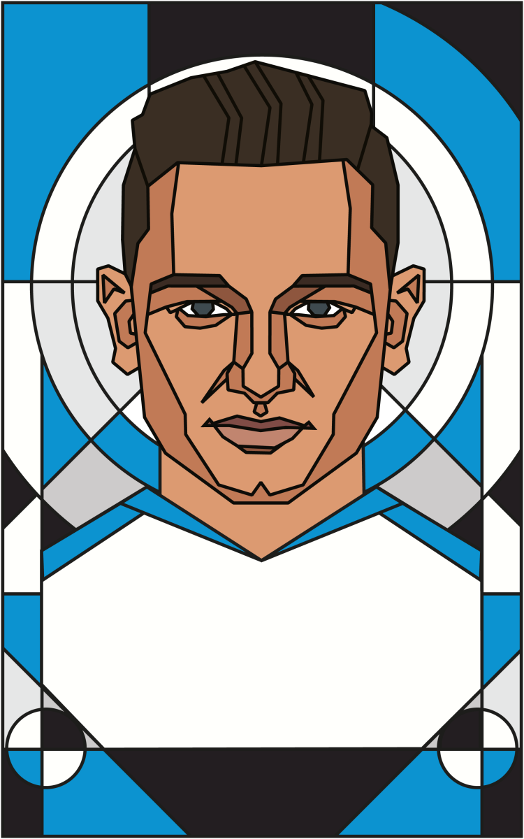 全国体操锦 全国体操锦