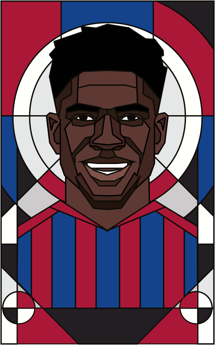 术上的佼佼 术上的佼佼