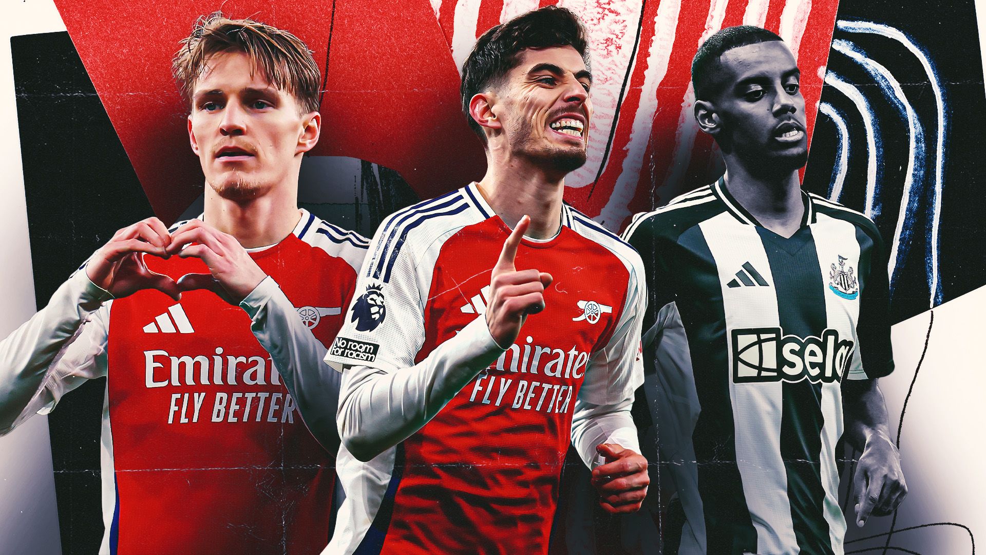 也让整个场 也让整个场