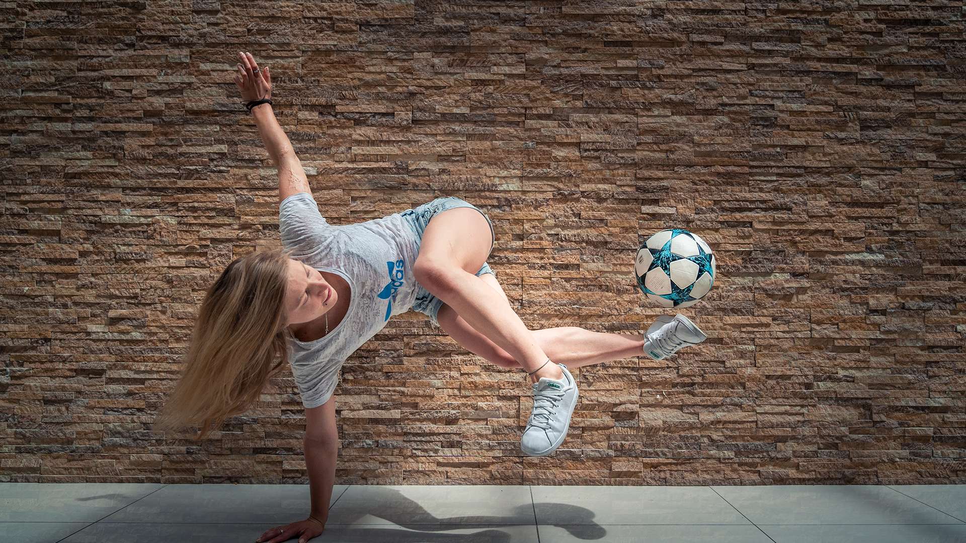 唐斯是一个 唐斯是一个