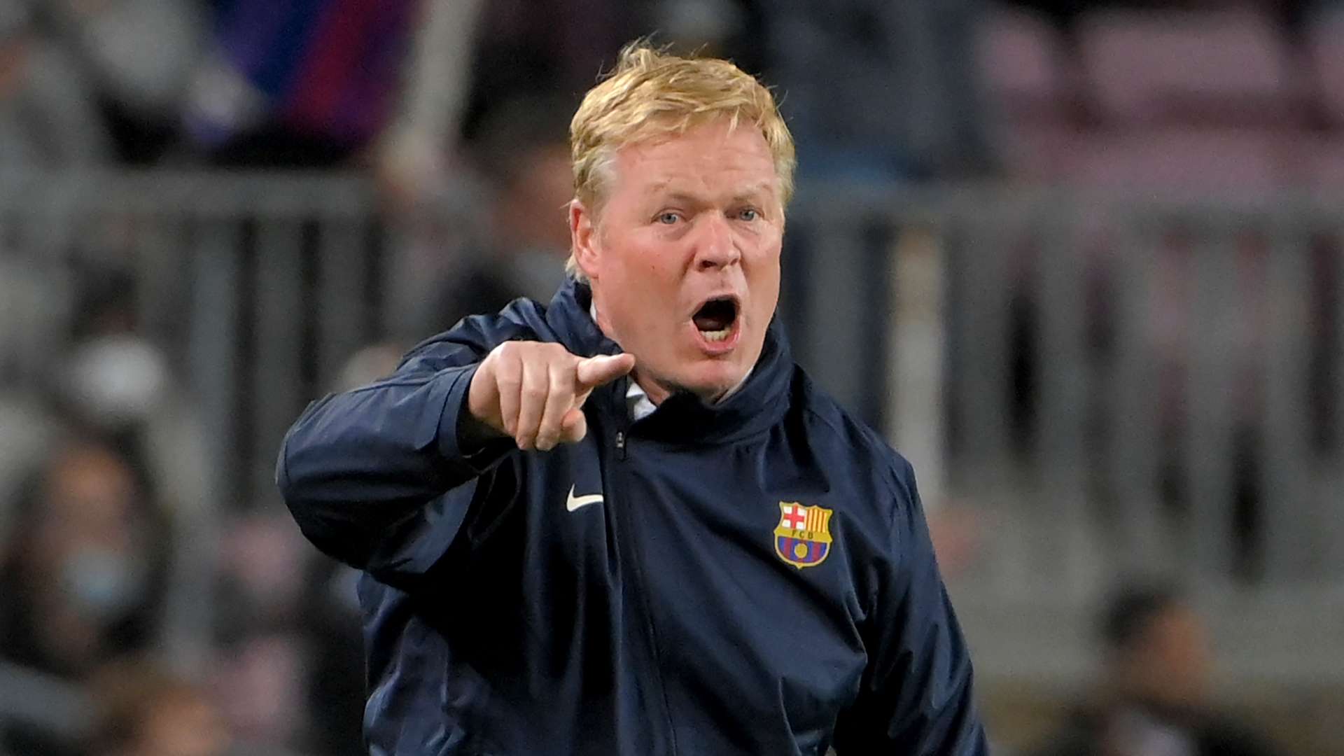 迷心中的經 迷心中的經