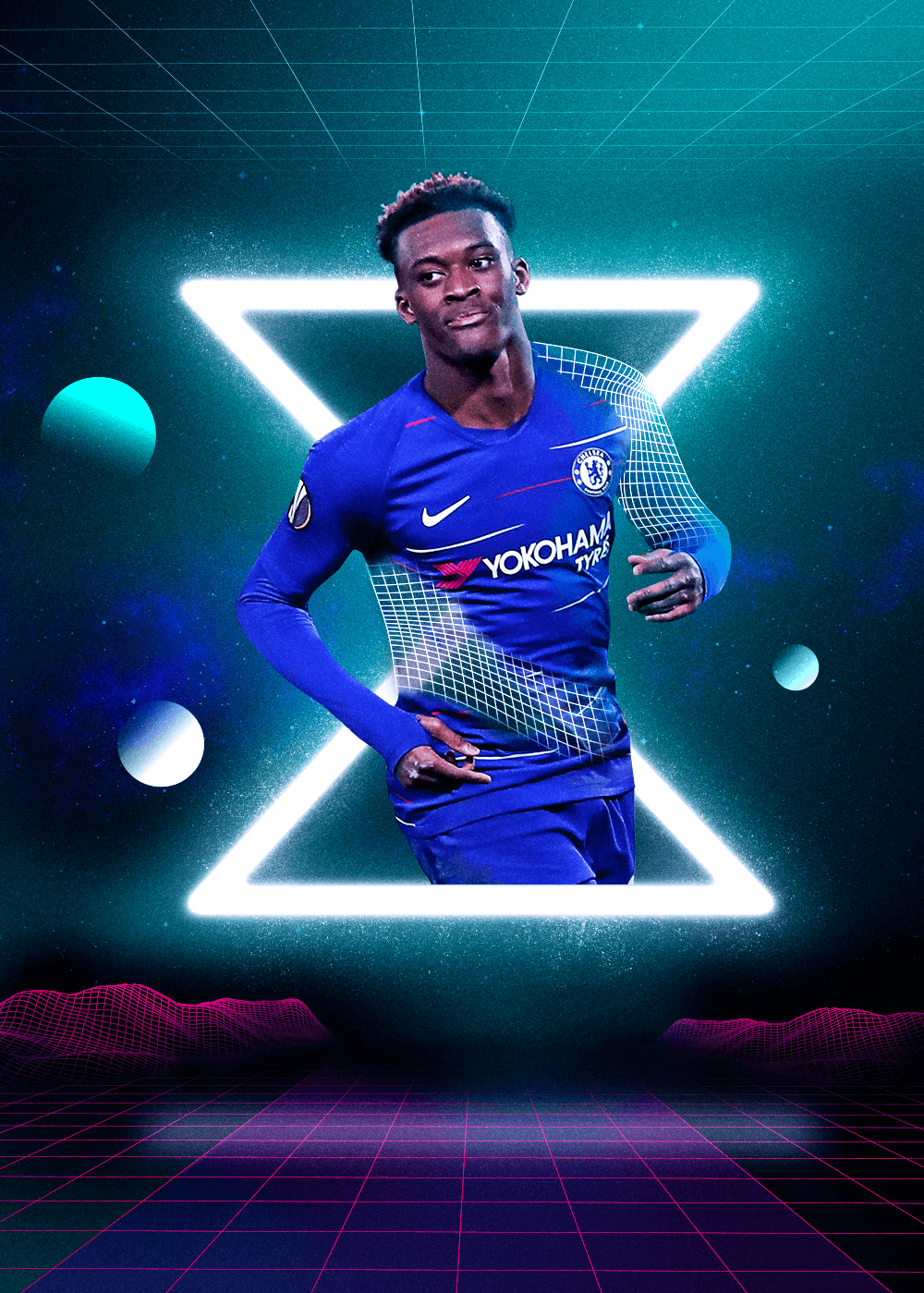 身上全取三 身上全取三