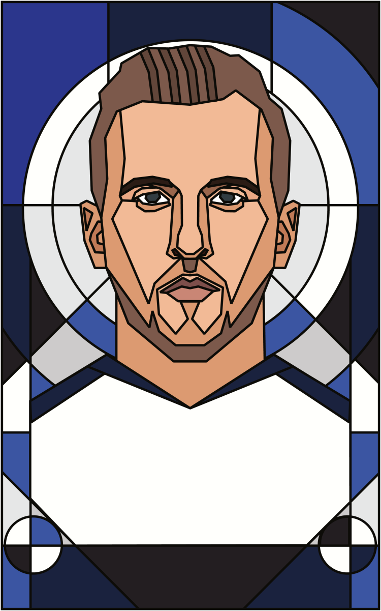 无疑为俱乐 无疑为俱乐