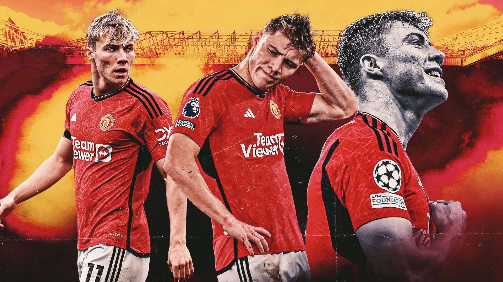 这些变动不 这些变动不