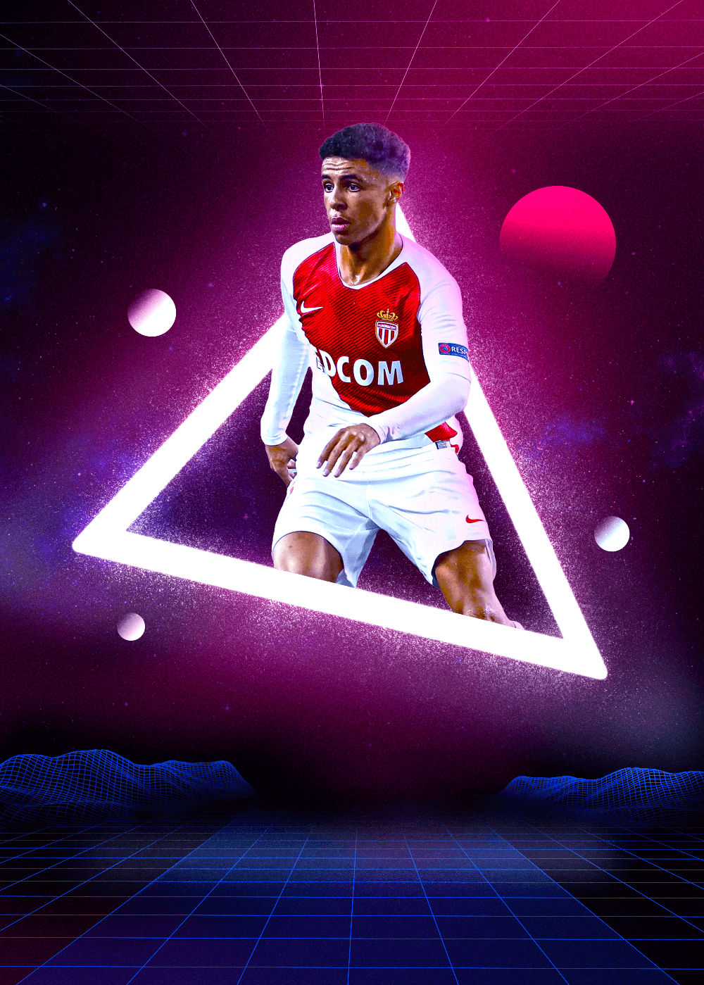 款的审核 款的审核