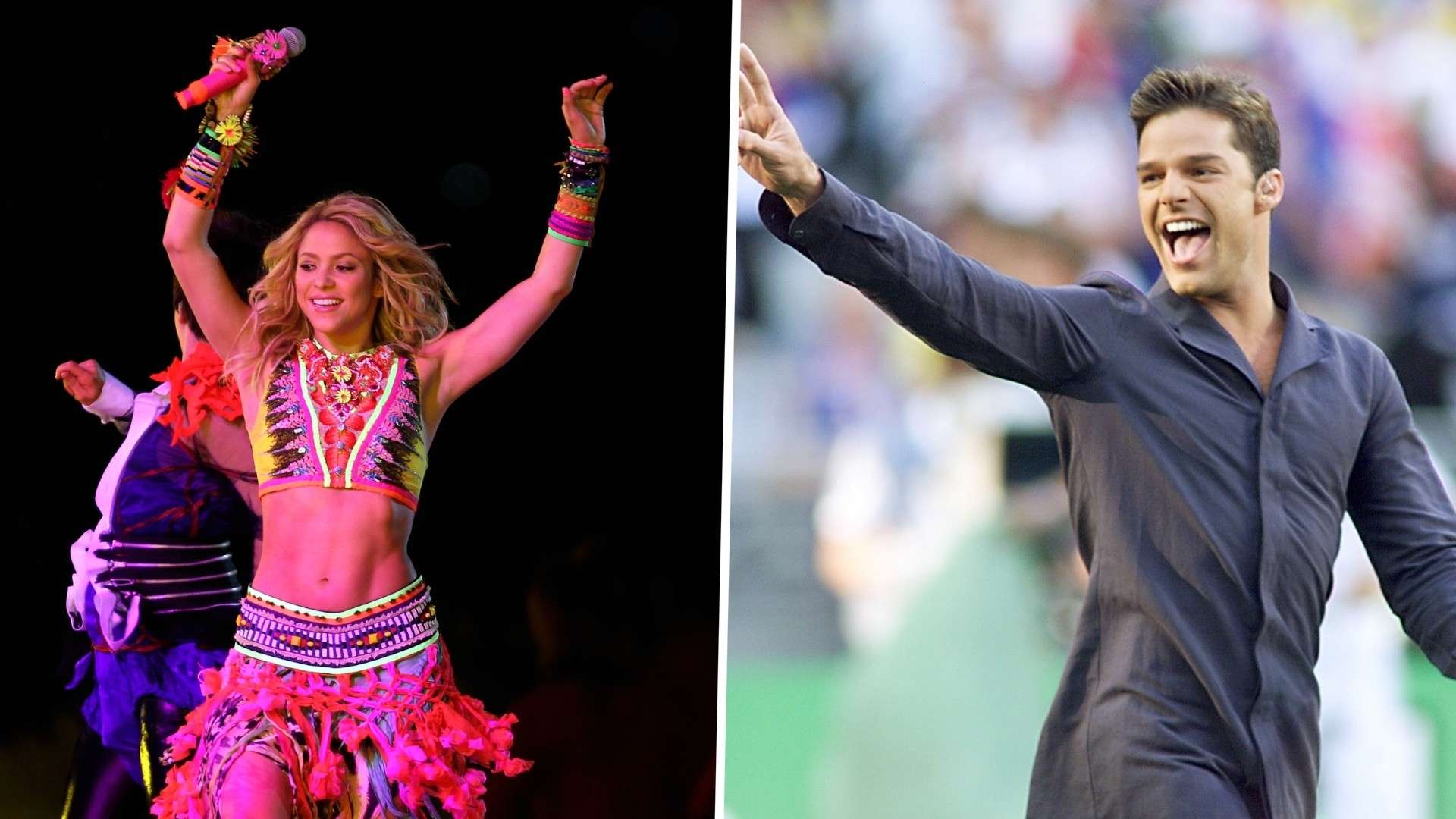 而戰的開端 而戰的開端