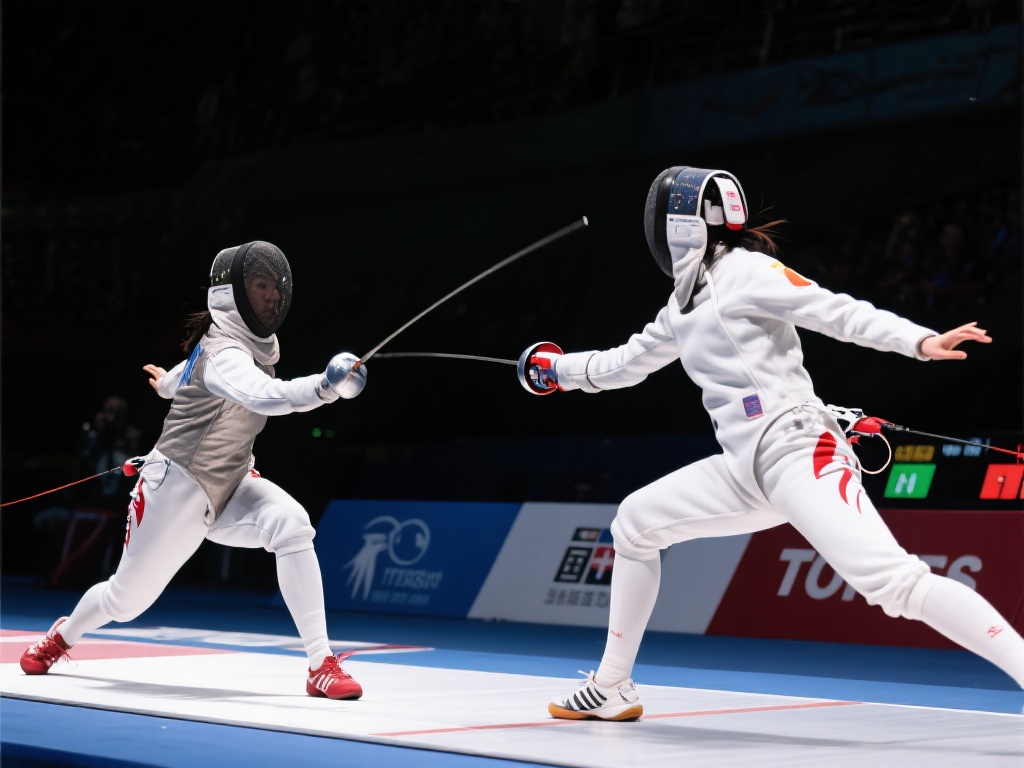 吉鲁参加巴 吉鲁参加巴