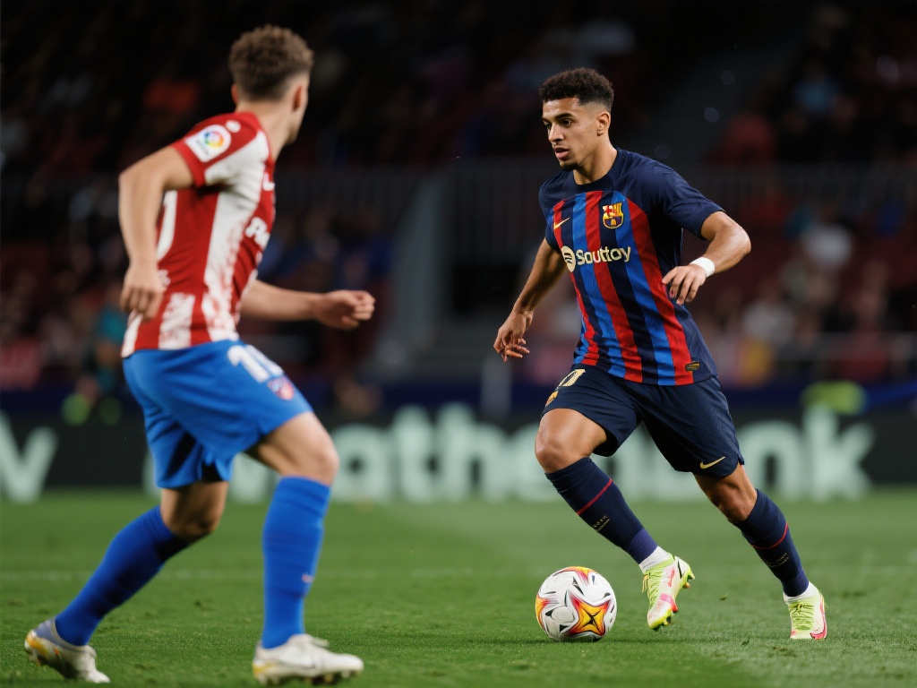 星光熠熠的 星光熠熠的