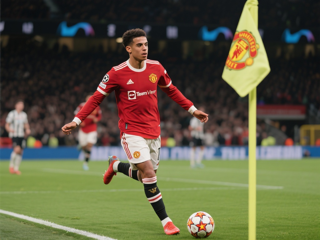 皇家社会的 皇家社会的