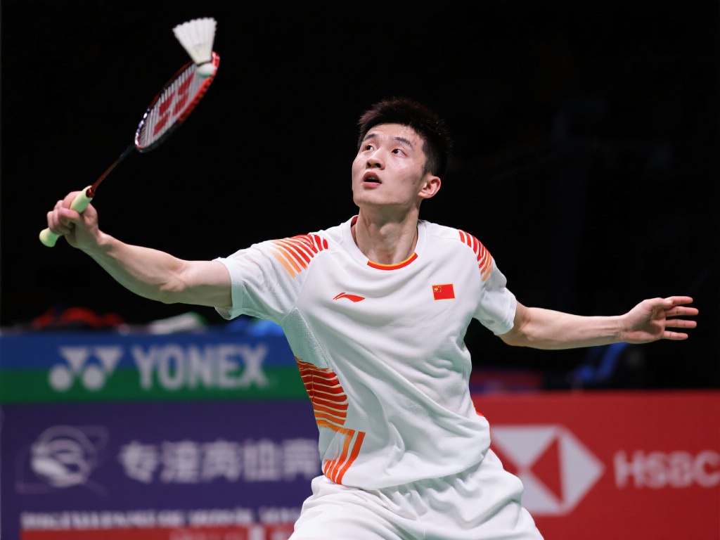 回顾近年来 回顾近年来