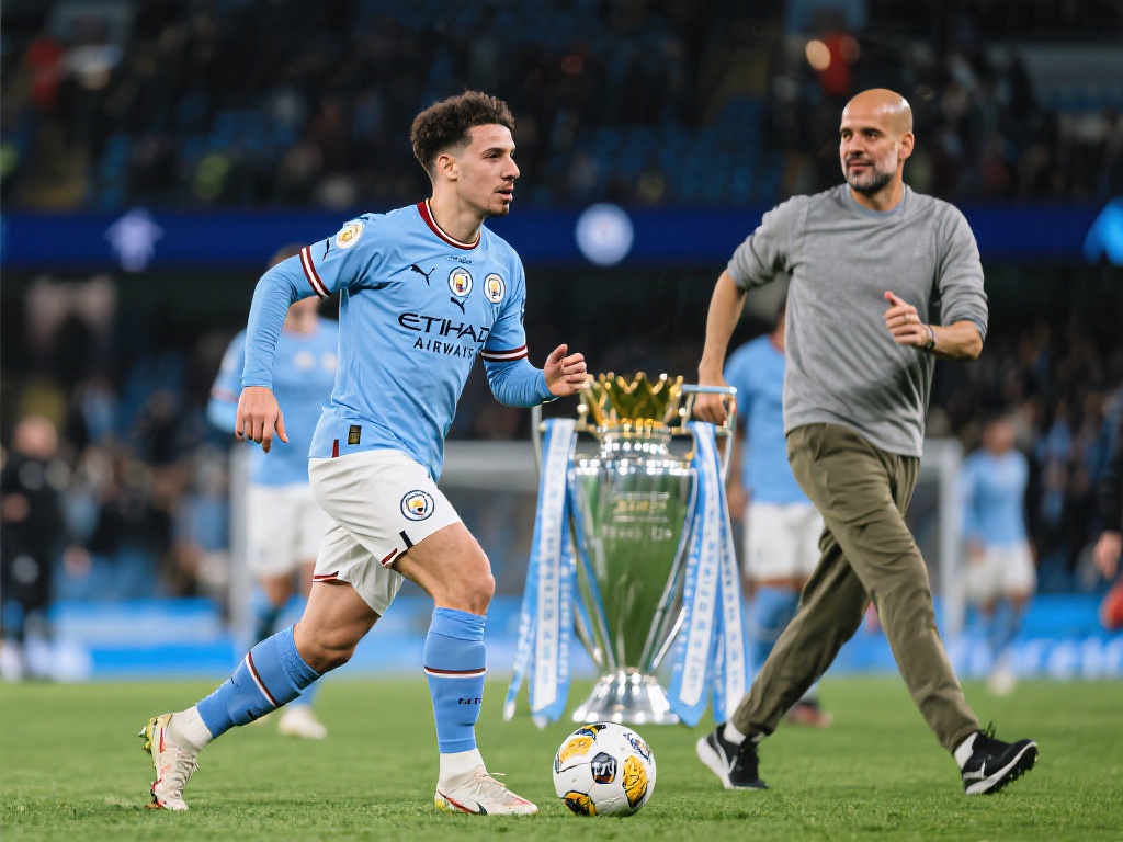 体能管理和 体能管理和