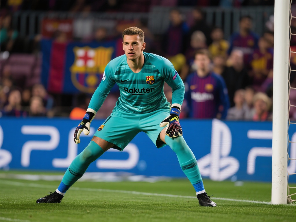 在国际赛场 在国际赛场