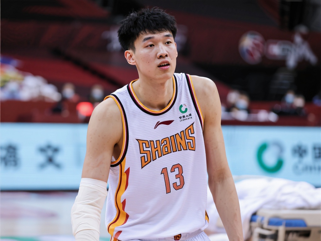 展现出不俗 展现出不俗