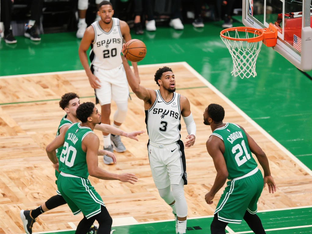 赛场上的表 赛场上的表