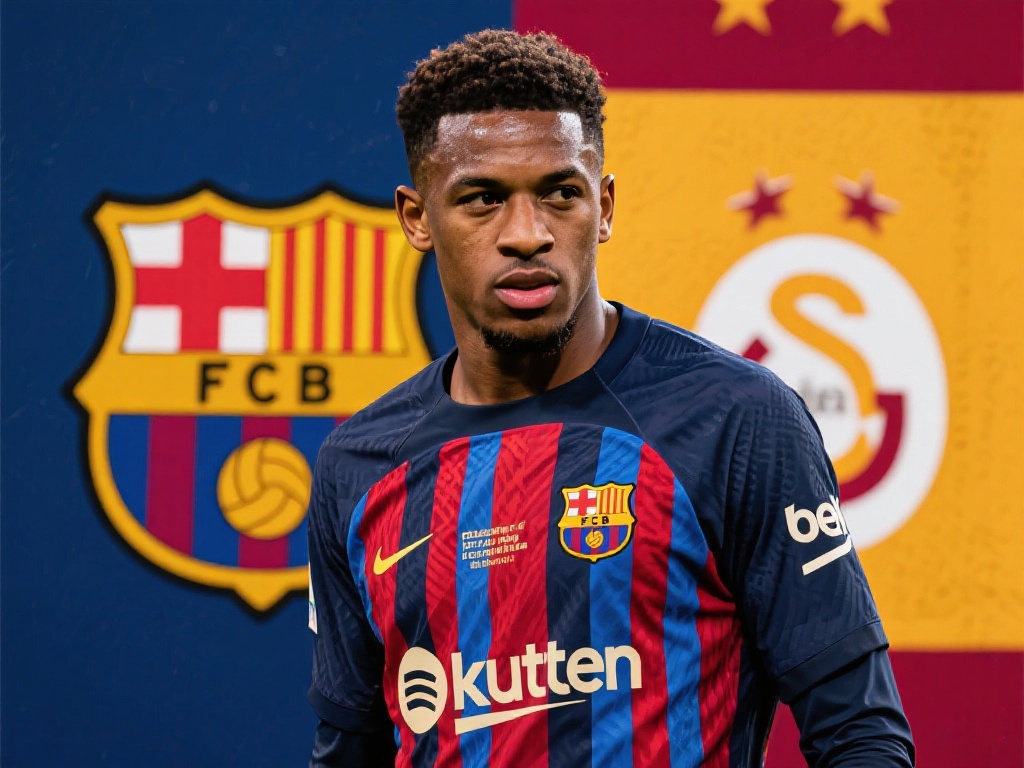 诺伊尔虽然 诺伊尔虽然