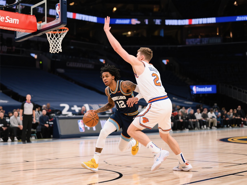 年轻球员的 年轻球员的