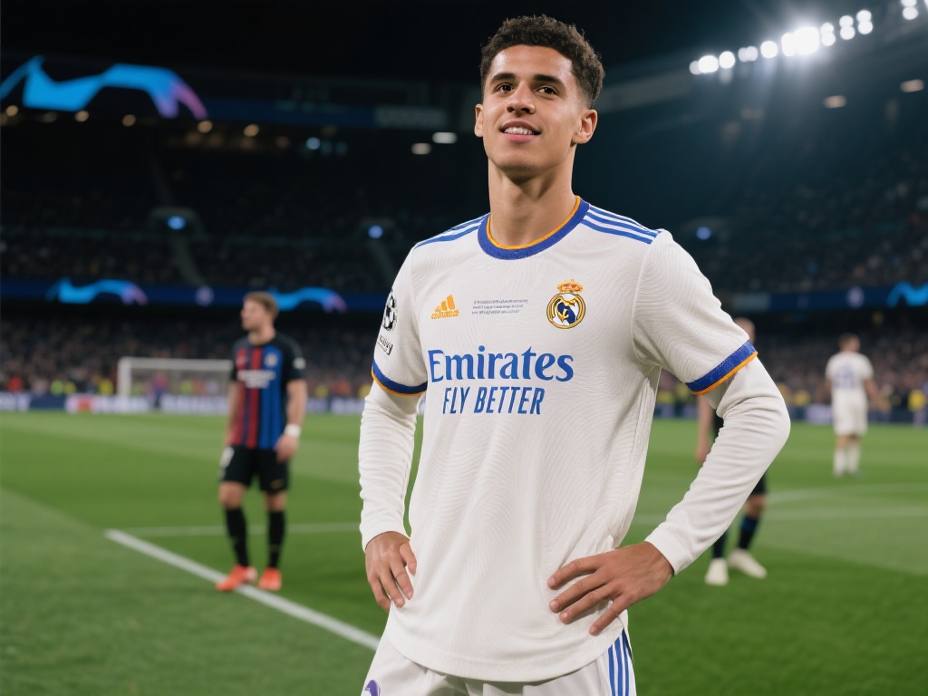 也能为年轻 也能为年轻