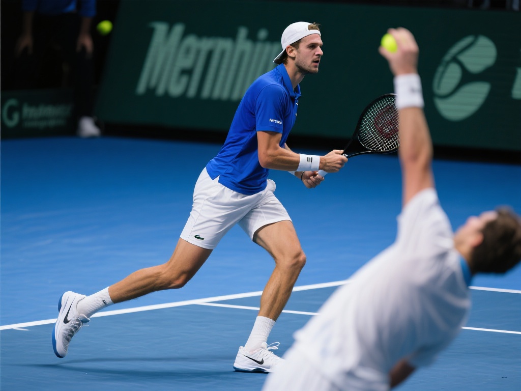 还是通过心 还是通过心