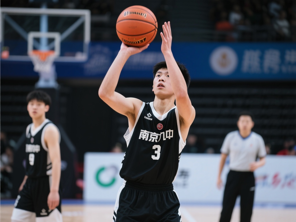 后果将不堪 后果将不堪