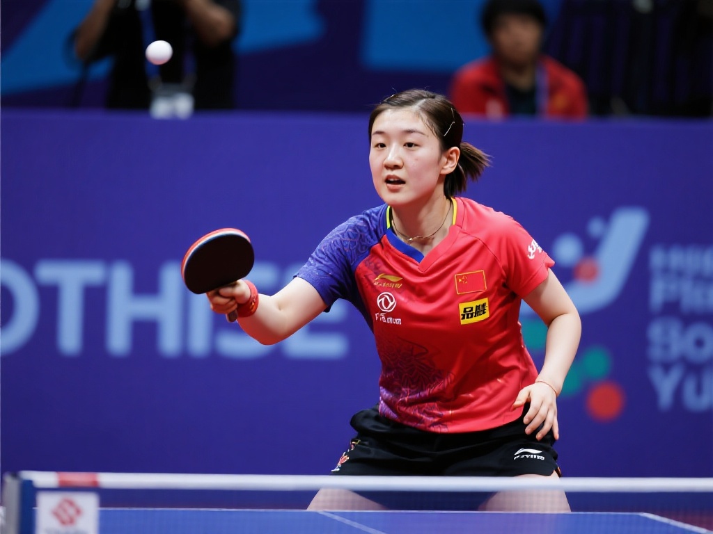 韦世豪在一 韦世豪在一