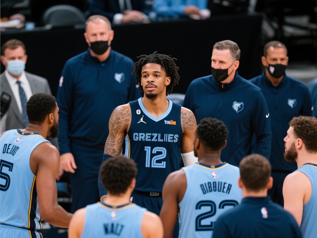 色的紧端之 色的紧端之