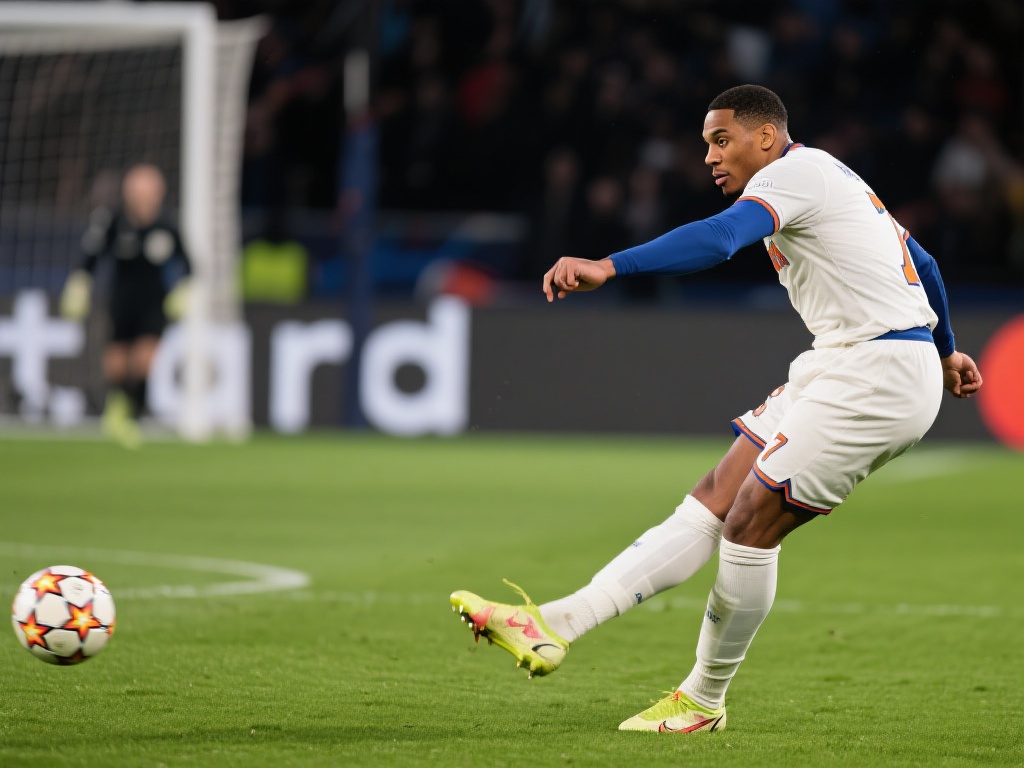 并非一帆风 并非一帆风