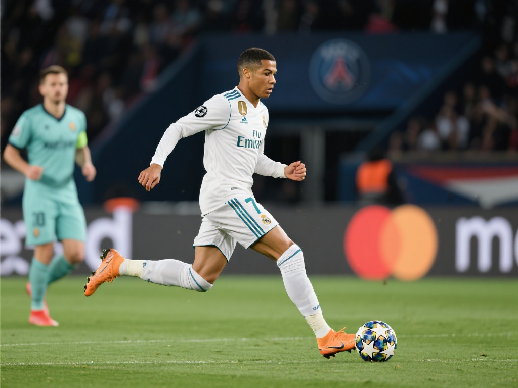 究竟是什么 究竟是什么