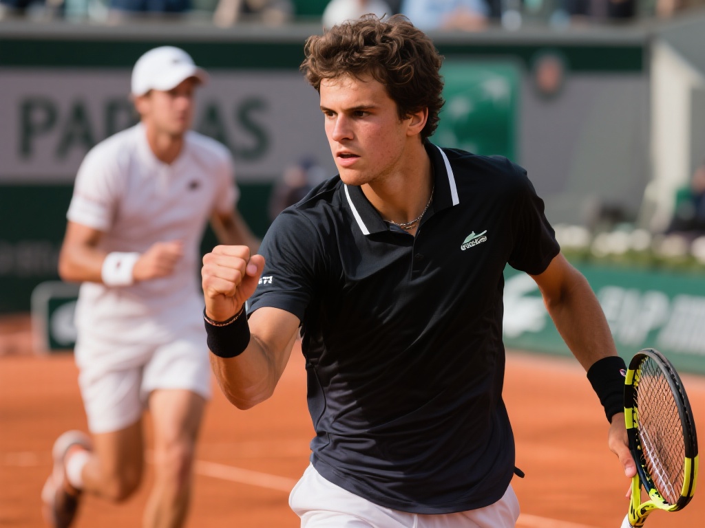 对比赛质量 对比赛质量