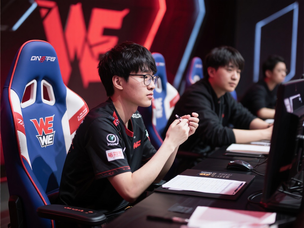 际影响力也 际影响力也