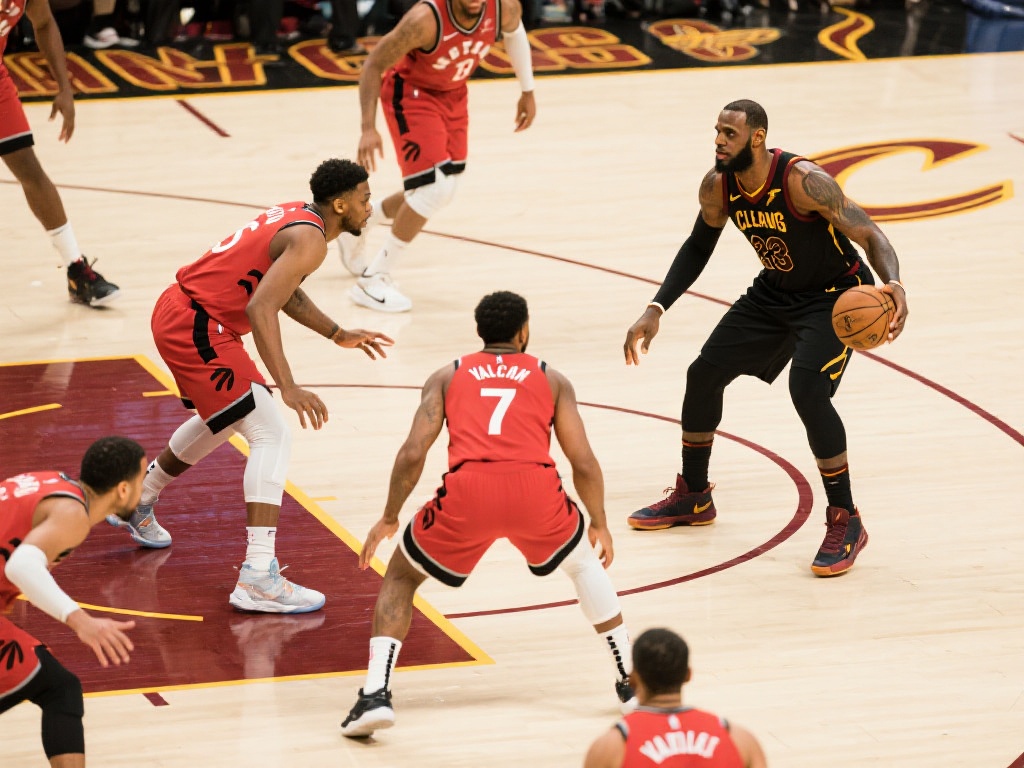 未来蓝军掌 未来蓝军掌