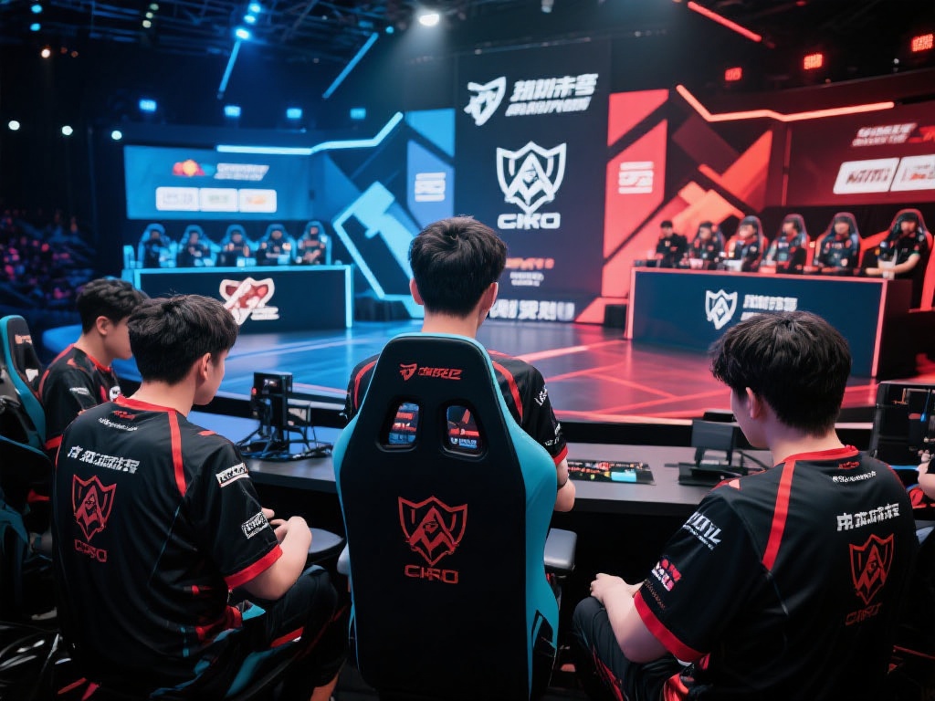 曼联需要吸 曼联需要吸