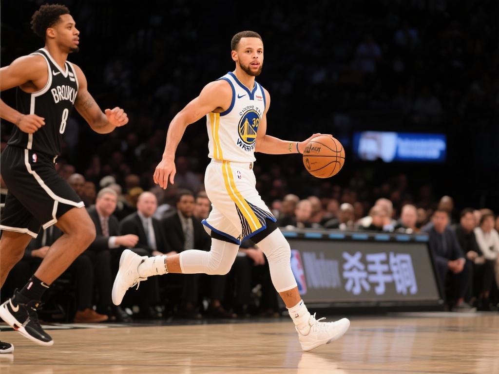 女足的全面 女足的全面