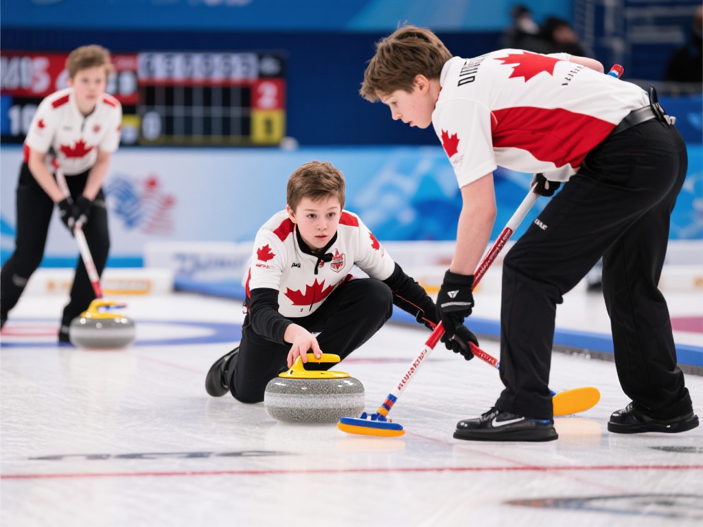 苏格兰凯尔 苏格兰凯尔