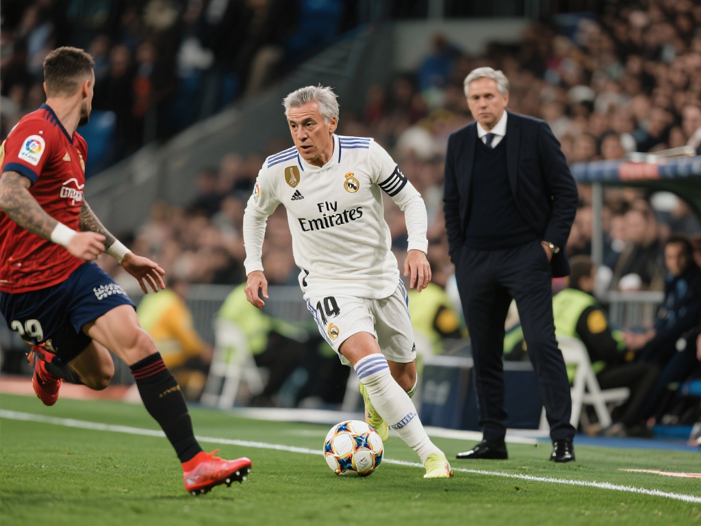 更重要的是 更重要的是