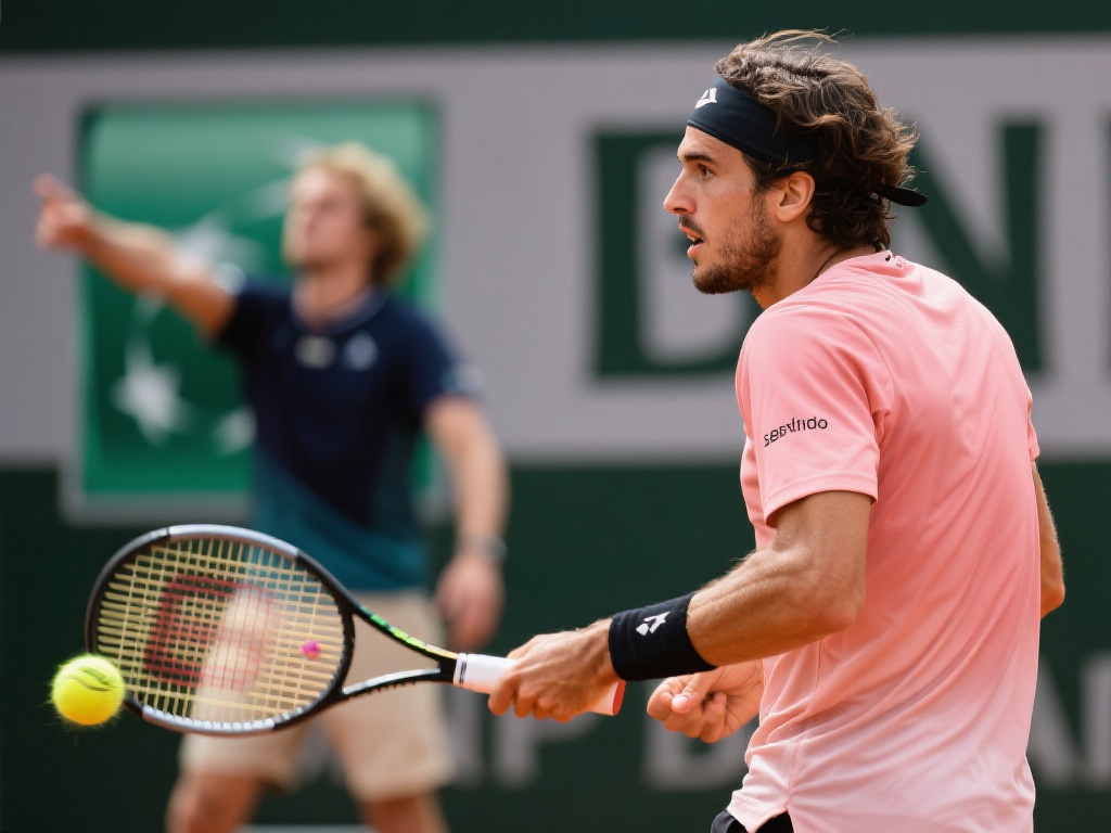 洲足坛最炙 洲足坛最炙