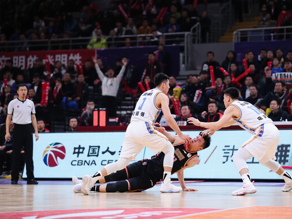 我们就围绕 我们就围绕