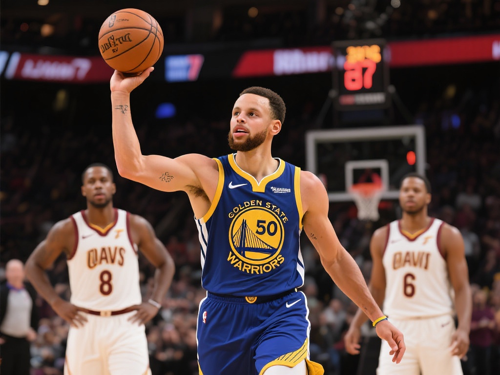 面对网络上 面对网络上