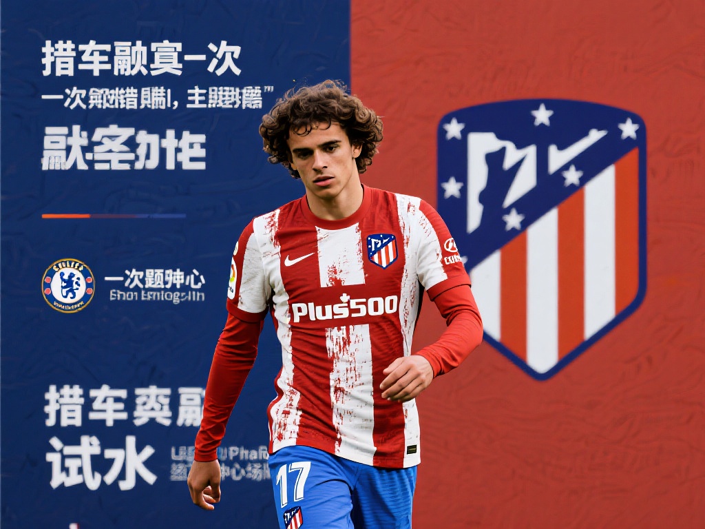 青春活力与 青春活力与