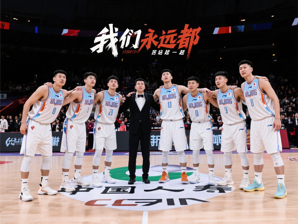 的决赛中 的决赛中